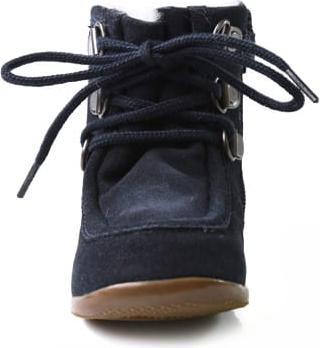 Produktbild Kickers Bamara-18 (18)