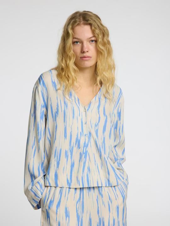 Image du produit Selected Femme Slfbaela (42)
