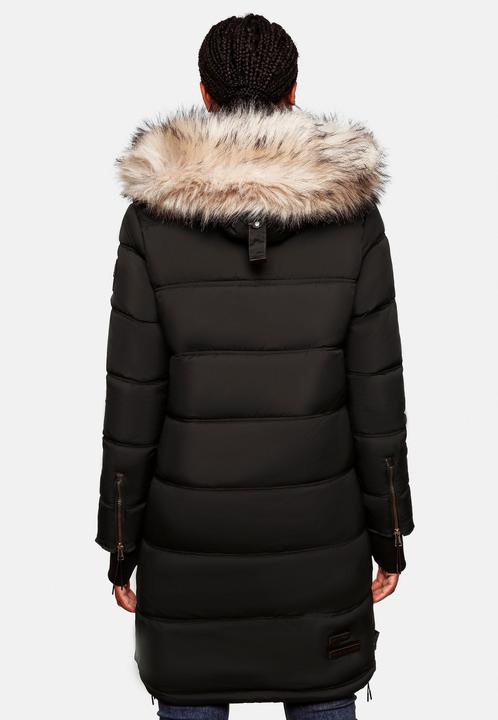 Produktbild Marikoo Chaskaa (XL)