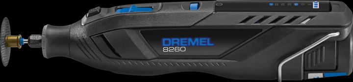 Produktbild Dremel 8260 (8260-5)