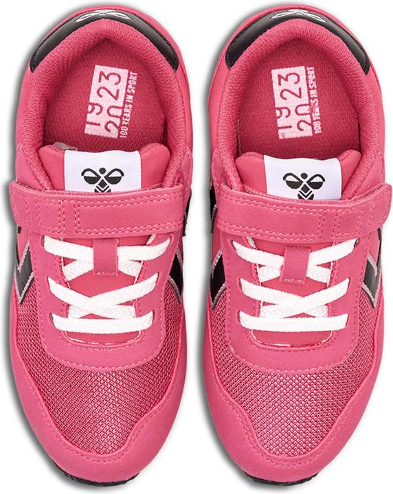 Immagine prodotto hummel Reflex Jr (33)