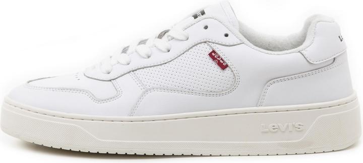 Actual product image Levis Glide 235200-713-51 - 46 (46)