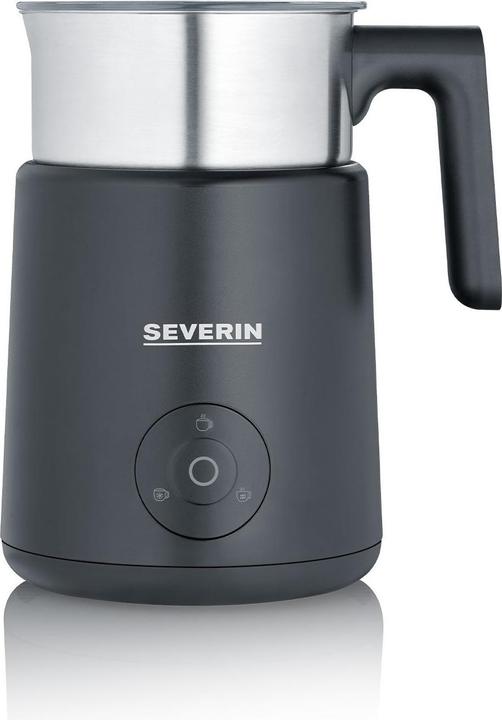 Immagine prodotto Severin SM3579 (40 cl)