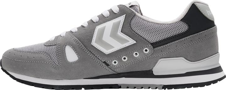 Image du produit hummel Marathona Suede (40)