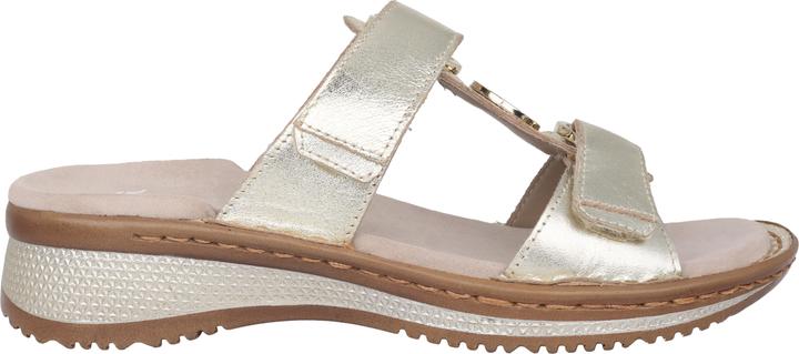 Actual product image Ara Hawaii (36)