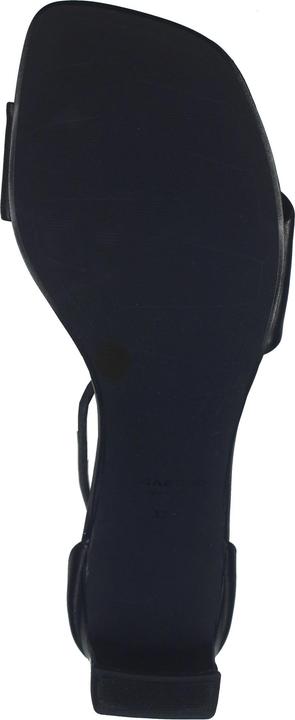 Produktbild Vagabond Sandalen (40)
