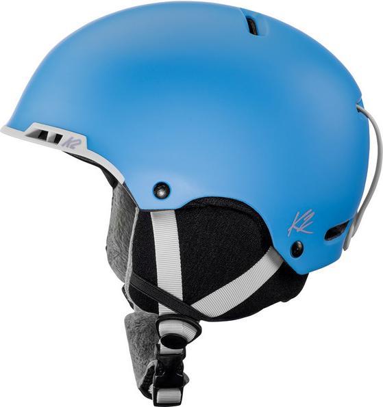 Produktbild MGA Meridian (55 cm)