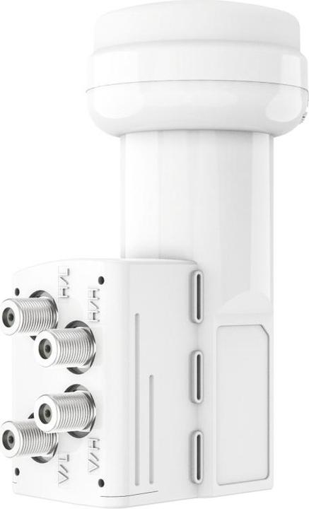 Produktbild Hama Universal-Quad-LNB (Quad LNB)