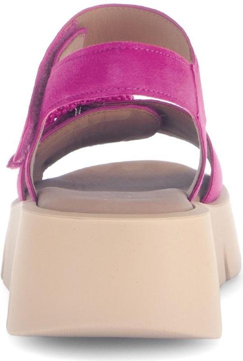 Image du produit Gabor Sandalen (40.5)