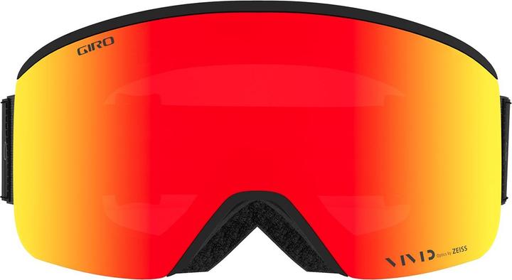 Image du produit Giro Axis