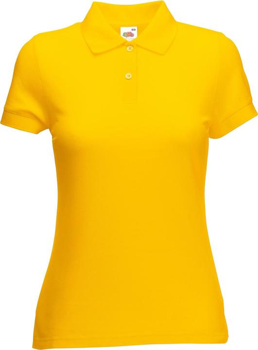 Tournesol