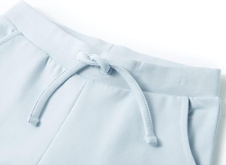 Actual product image VidaXL Janny (128)