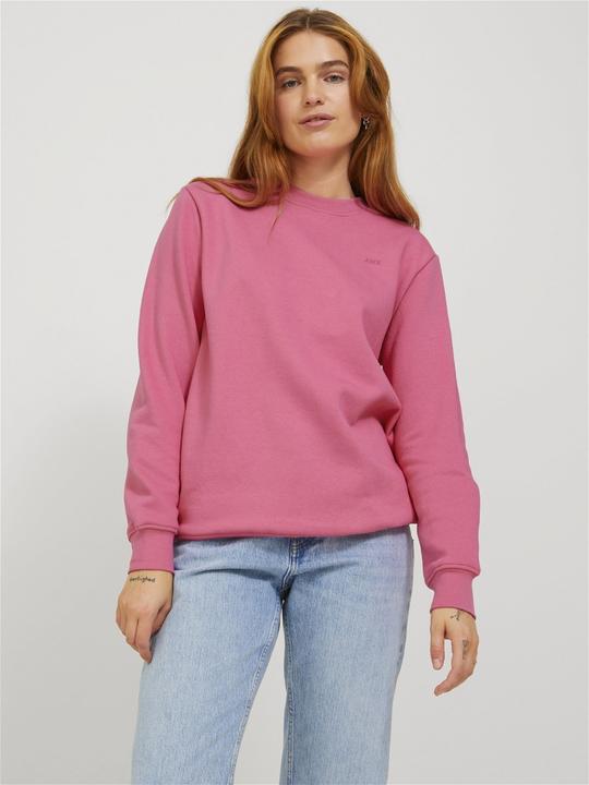 Actual product image JJXX JXAbbie long sleeve sweatshirt (M)