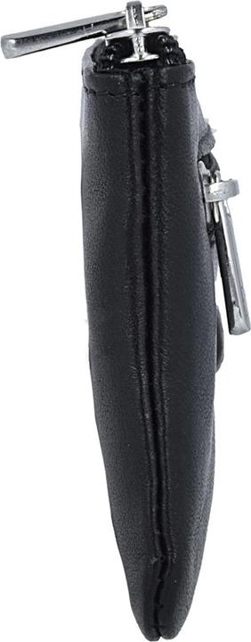 Produktbild Brics Monte Rosa Schlüsseletui Leder 12,5 cm