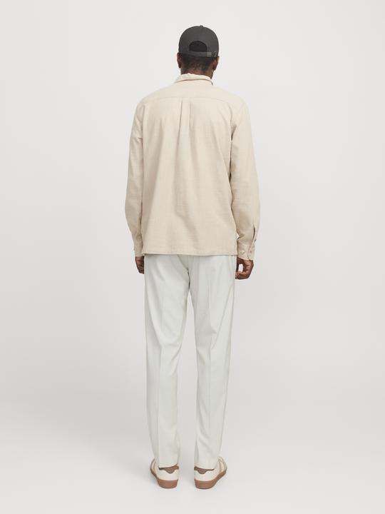 Image du produit Jack & Jones Relaxed Fit Pantalon classique Pantalon classique (XL)