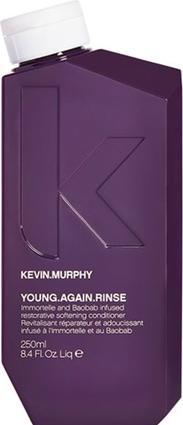 Kevin Murphy Young.Again.Rinse 250ml (250 ml)