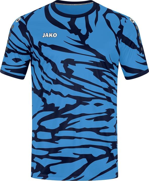 Image du produit JAKO Maillot Animal KA (M)