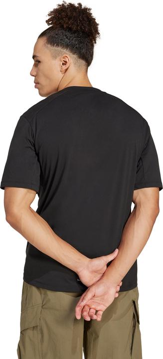 Immagine prodotto adidas Multi ClimaCool T-Shirt (XL)