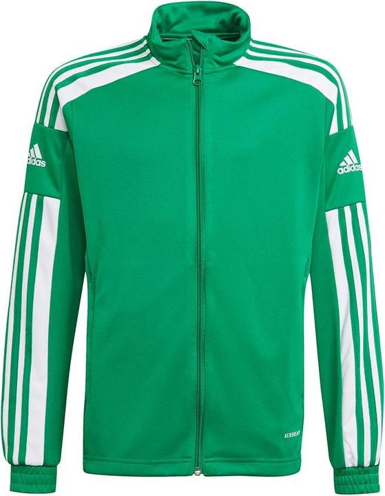 Immagine prodotto adidas Squadra 21 Training Jacket Bambini (164)
