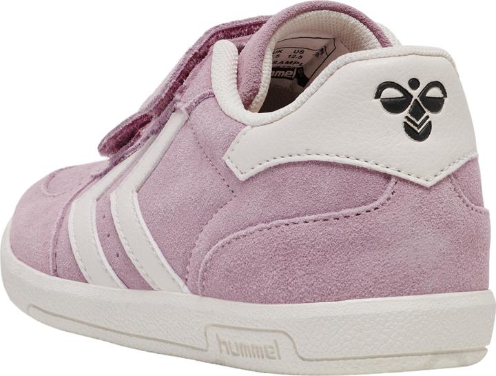 Immagine prodotto hummel Camoscio Victory Ii (19)