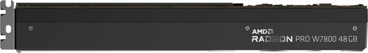 Produktbild Gigabyte Z890 EAGLE (LGA 1851, Intel Z890, ATX)