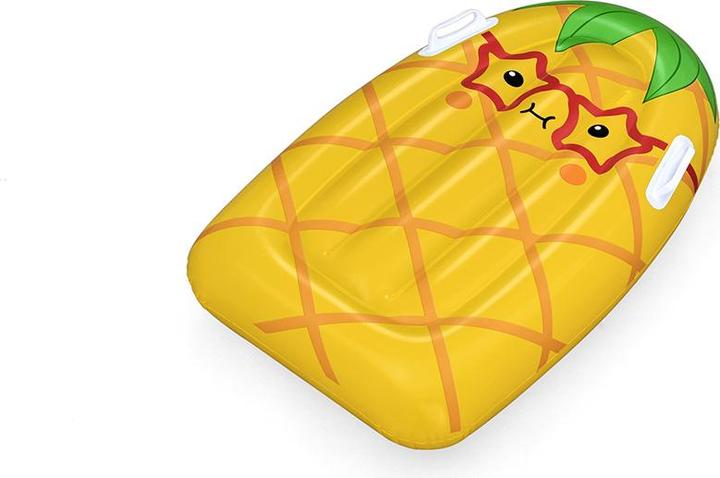 Image du produit Bestway Surf Buddy Pool Rider