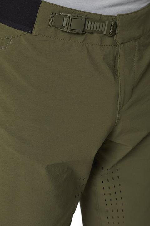 Produktbild Fox Flexair No Liner (30, S)