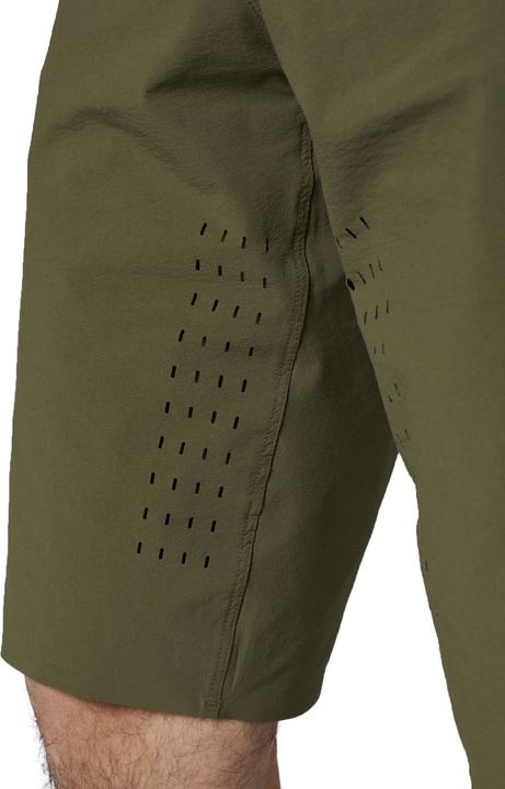 Produktbild Fox Flexair No Liner (30, S)