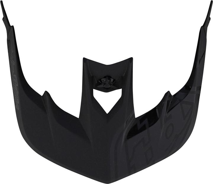Produktbild Troy Lee Designs Stage MIPS (57 - 60 cm)