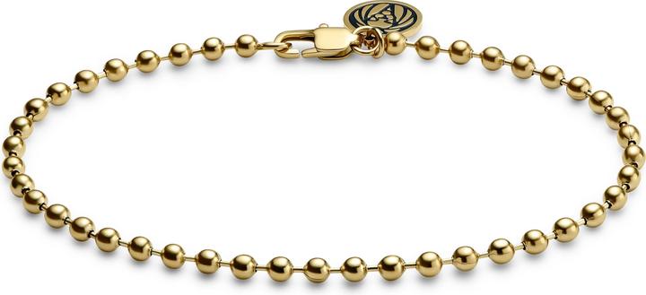 Immagine prodotto Lucleon Essentials (0.30 cm, Acciaio inossidabile)