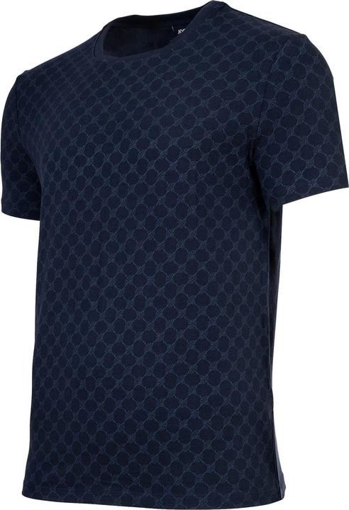 Produktbild Joop! Leisure (XXL)