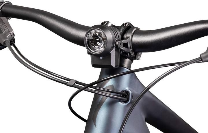 Image du produit Lupine SL Mono (700 lm, 700 lm)