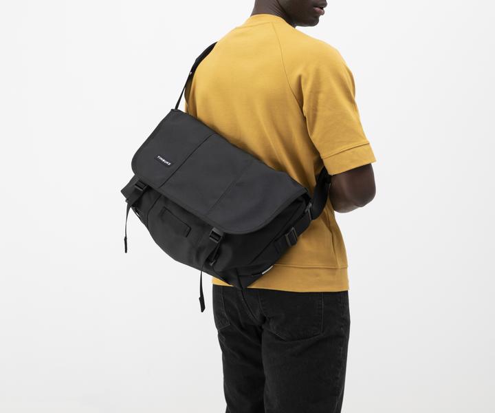 Image du produit Timbuk2 Classic