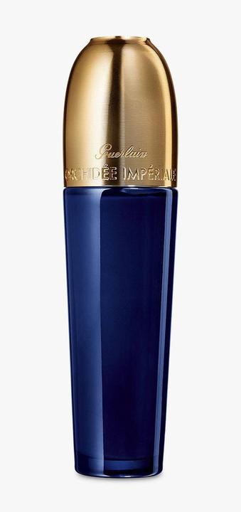 Produktbild Guerlain Orchidée Impériale The Emulsion (30 ml, Gesichtsgel)