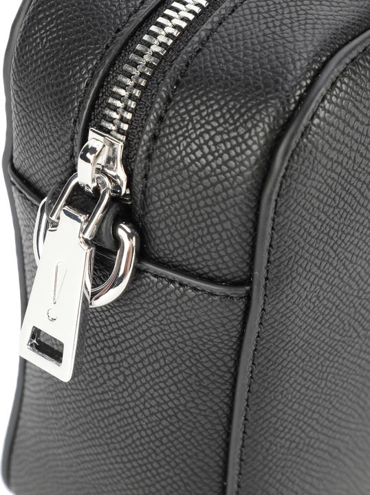 Immagine prodotto Joop! Borsa a tracolla Giro Cloe Shoulderbag SHZ2