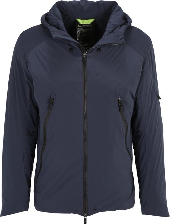 Image du produit Rh+ Sweat à capuche 3 Elements Padded (M)