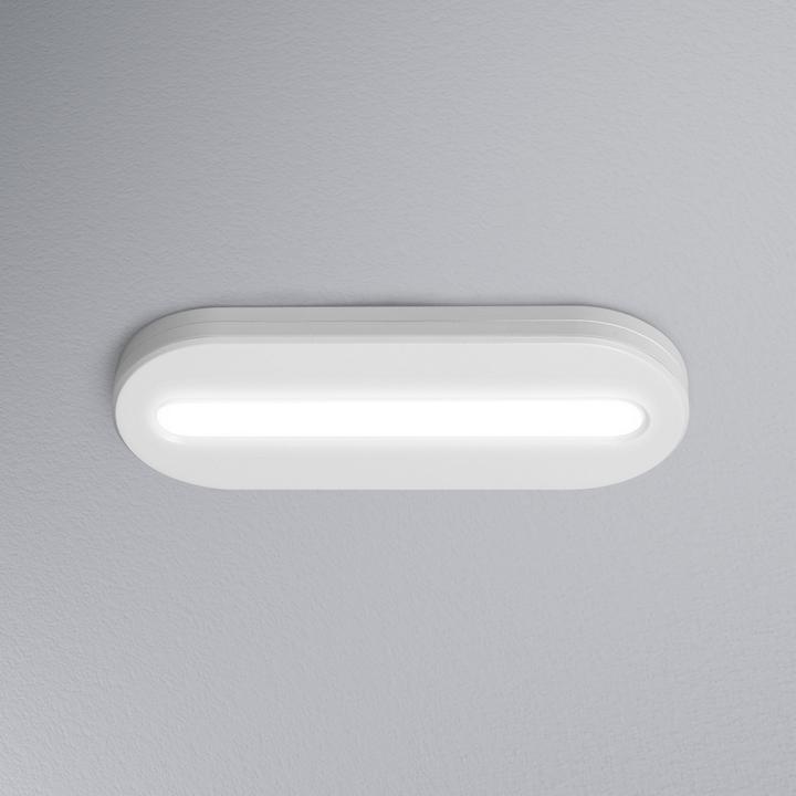 Actual product image Ledvance Mobile Ir (20 lm)