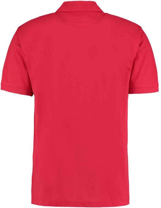 Immagine prodotto Kustom Kit Klassic Maglietta Polo Uomo (XL)
