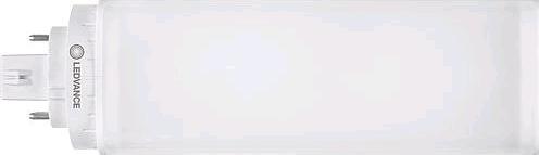 Immagine prodotto Ledvance Lampada compatta a LED (GX24q-3, 16 W, 1620 lm, 10 x, F)