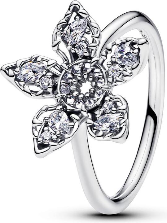 Produktbild Pandora Ring (48, 925 Silber)