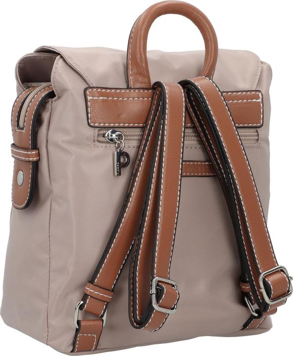 Actual product image Picard Backpack Sonja (7 l)