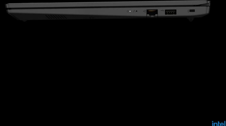 Actual product image Lenovo V15 Gen 4 (15.60", Intel Core i5-13420H, 8 GB, 256 GB, DE)