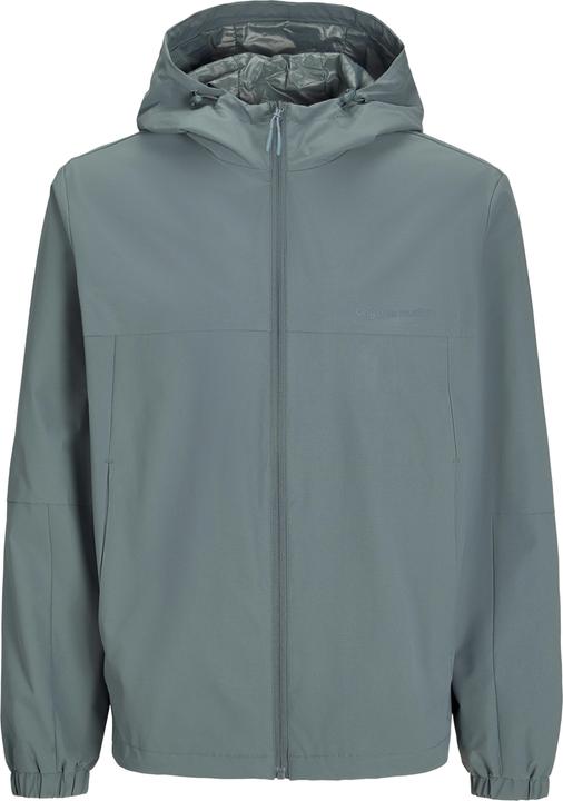 Jack & Jones Jorvesterbro Hood Jacket