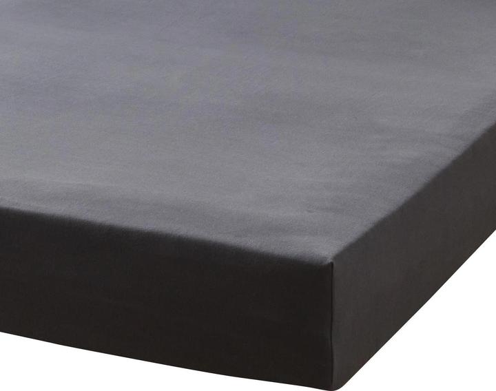 Produktbild Traumschlaf Premium Interlock (100x200 cm, 90x200 cm)