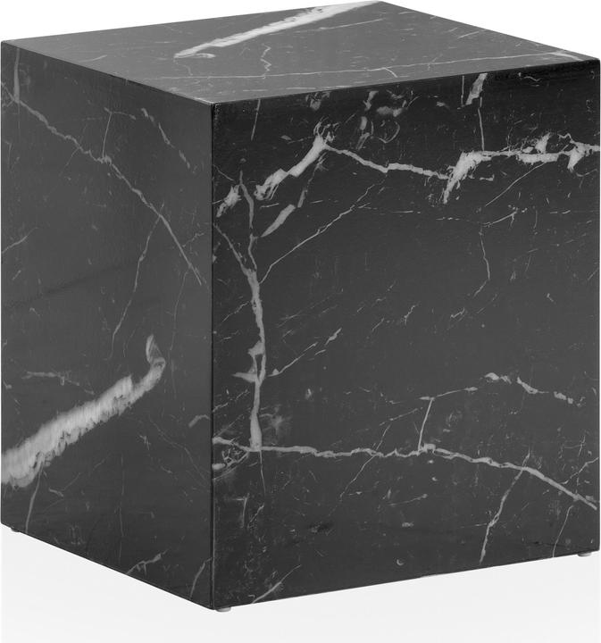 Produktbild Wohnling Monobloc (40 x 40 x 45 cm)