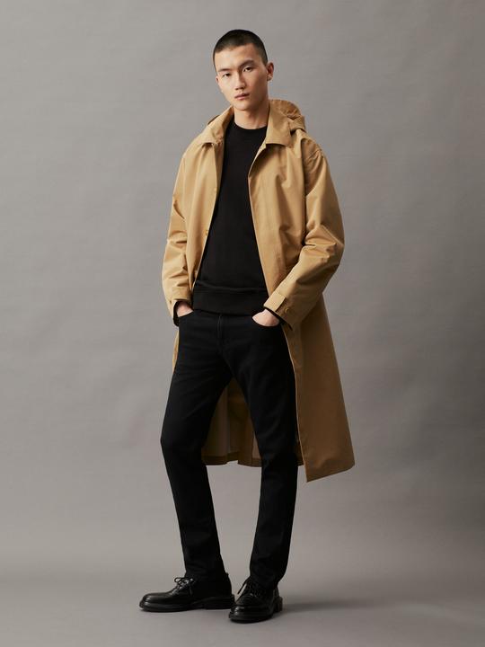 Image du produit Calvin Klein 10018876 (W36/L34)