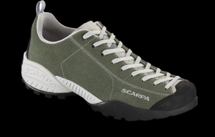Image du produit Scarpa Mojito (40.5)