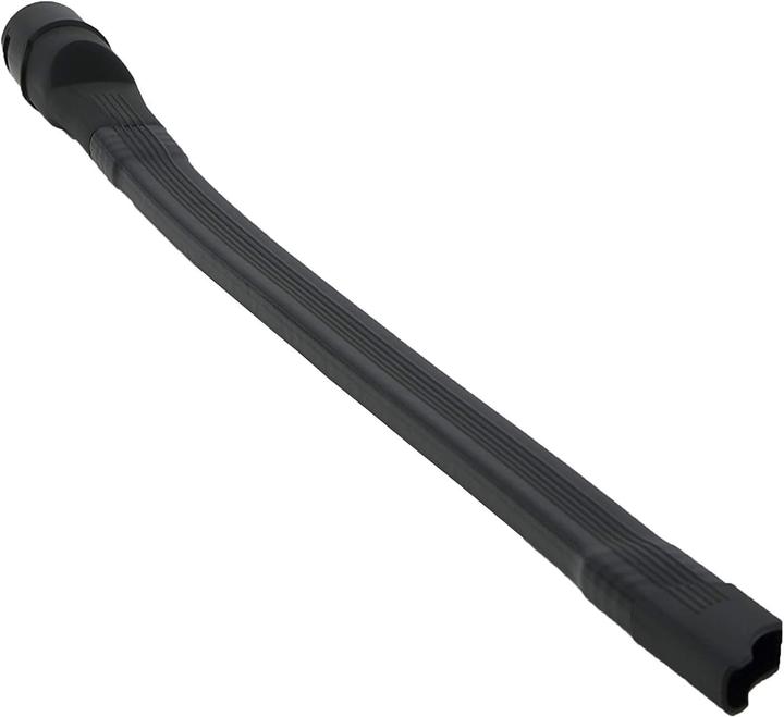 Immagine prodotto Hoover Set di accessori FDKITB