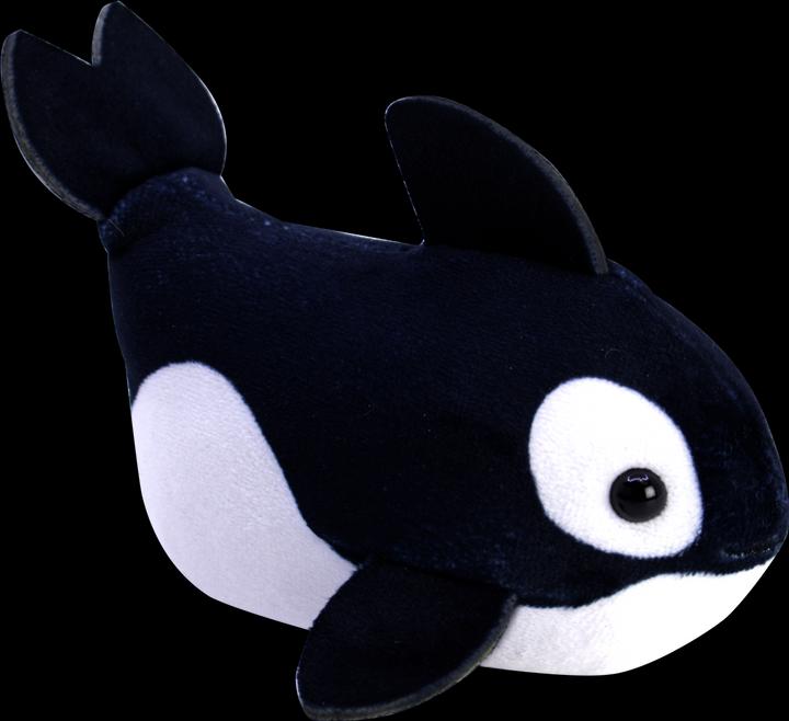 Image du produit Zhu Zhu Pets Zhu Zhu Aquarium Fisk CDU