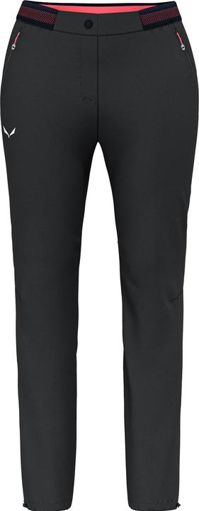 Salewa Pedroc 2 Dst Lon Pant